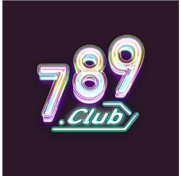 789Club1cncom