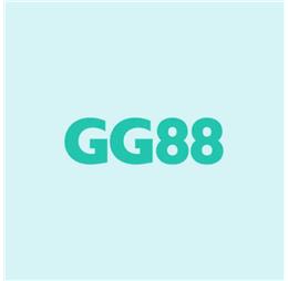 gg88art