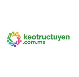 keotructuyencom