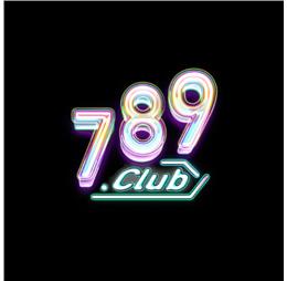 789Clubbbrcom