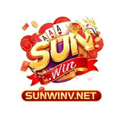 sunwinvnet