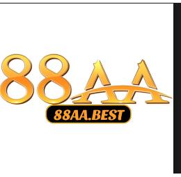 88aabest04