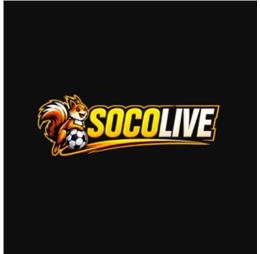 socoliveactor