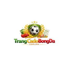 trangcadobongdacommx