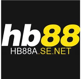 hb88asenet