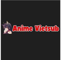 animevietsubcouk
