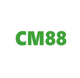 cm88betorg