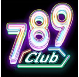 789clubbuknet