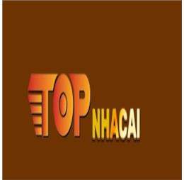 Topnhacaigbnet