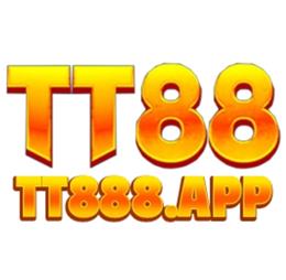 tt888app
