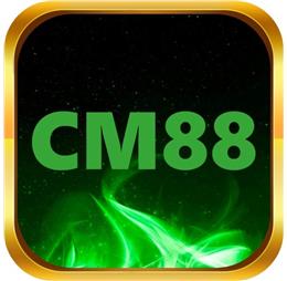 cm88run