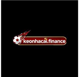 keonhacaifinance