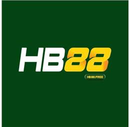 hb88free