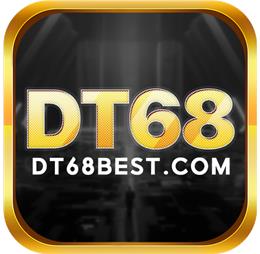 dt68bestcom