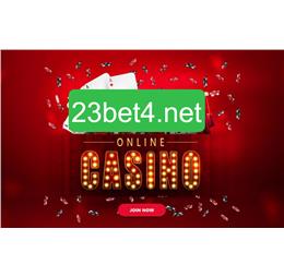 23bet4