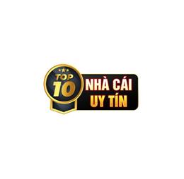 top10nhacaiuytinapp
