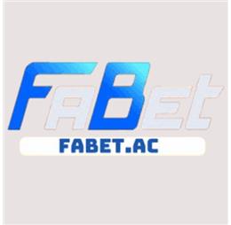 fabetac1