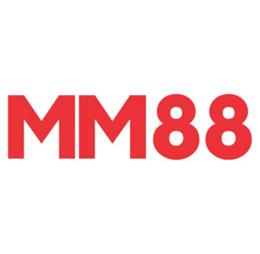mm88report3
