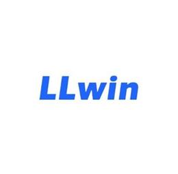 llwinstudio