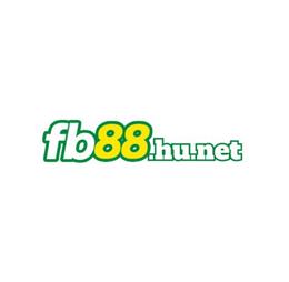 fb88hunet