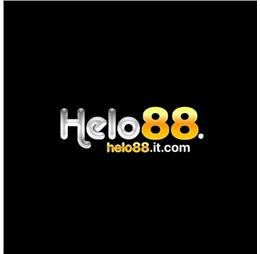helo88itcom