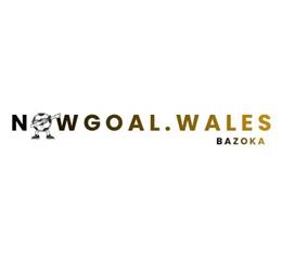 nowgoalwales