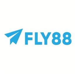 fly88tel1