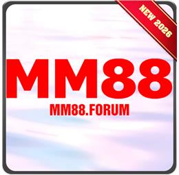 mm88forum