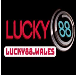 lucky88wales