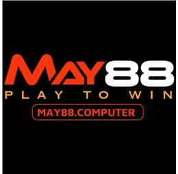 may88computer