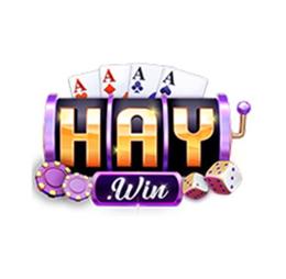 haywin1info
