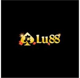 lu88wwcom