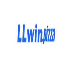 llwinpizza