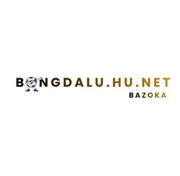 bongdaluhunet
