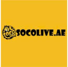 socoliveae
