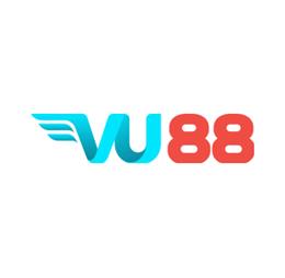 vu88com