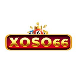 xxoso66io