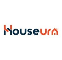 houseura
