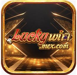 Luckywinmexcom
