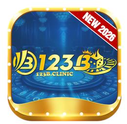 123bclinic