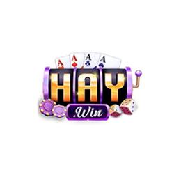 haywin1review