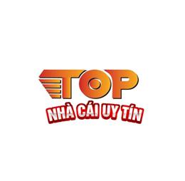 topnhacaiuytinio