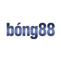 bong88cobz