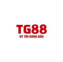 tg88food