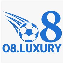 O8luxury1
