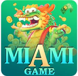 miamigameorg