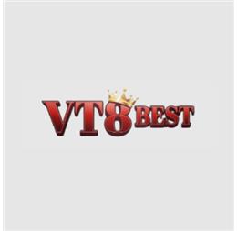 vt8best