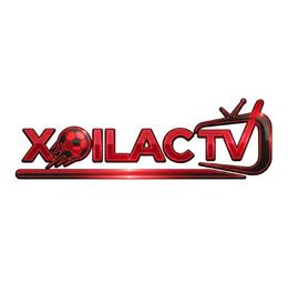 xoilactructieplive