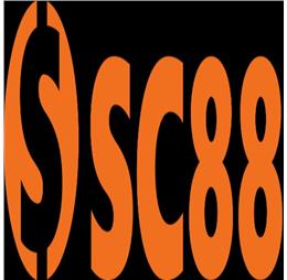 sc88company