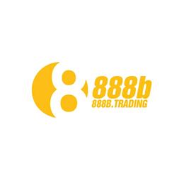 888btrading